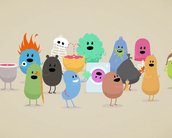 Dumb Ways to Die: campanha de 2012 'ressuscita' em nova trend no TikTok