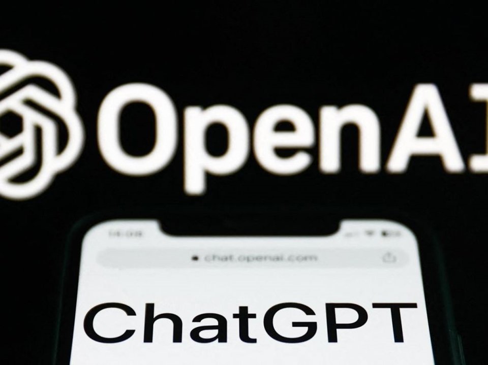A OpenAI não acreditava que o ChatGPT seria útil e que cresceria da maneira que cresceu.