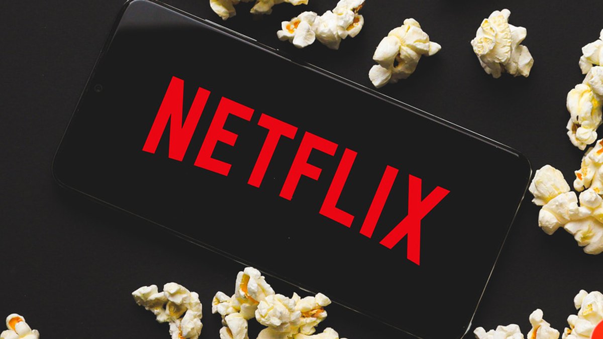 Estúdios voltam a licenciar filmes e séries para Netflix