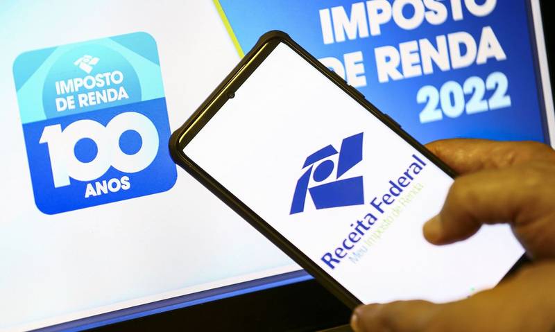 Entenda a situação de defasagem da tabela do Imposto de Renda