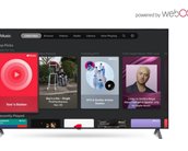 LG leva serviços da Apple para mais smart TVs com webOS Hub