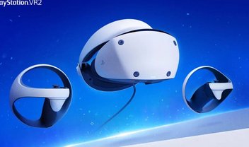 Dev diz que PSVR 2 supera VR no PC com RTX 3090 Ti em seu jogo, Pavlov