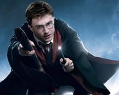 Harry Potter: qual é a ordem dos filmes e onde assistir?