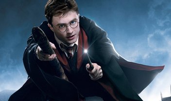 Harry Potter: qual é a ordem dos filmes e onde assistir?