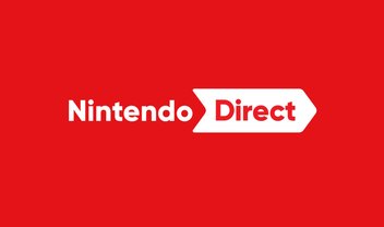 Nintendo anuncia novo Direct para amanhã (8) focado em jogos de 2023