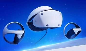 PSVR 2 tem perguntas mais frequentes respondidas; veja!