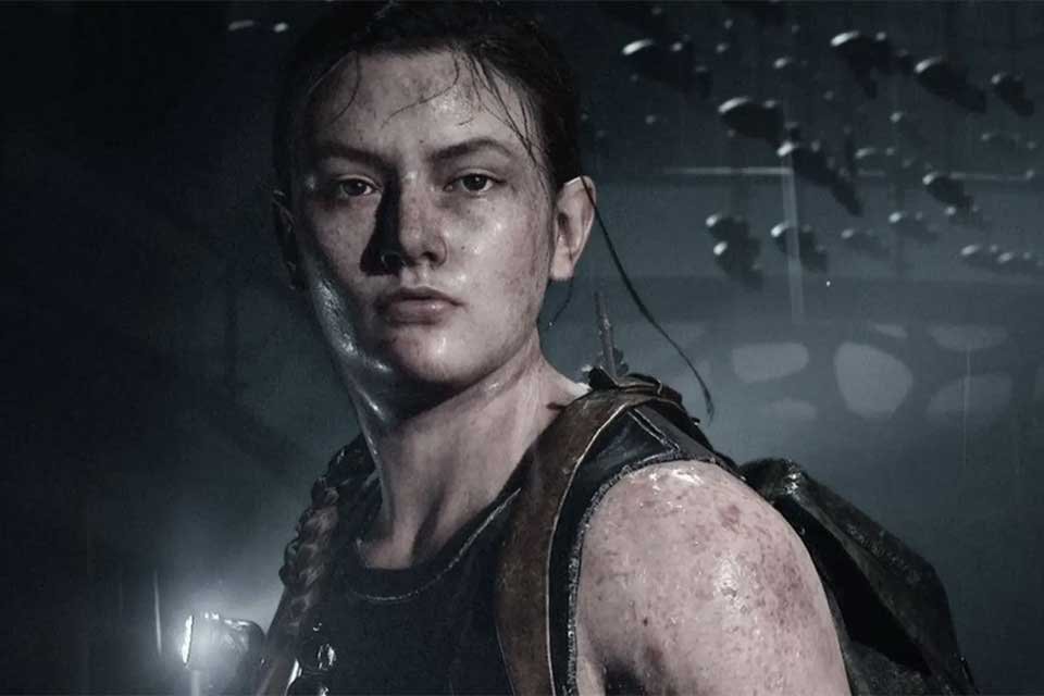 The Last of Us Part II: Rumor sugere que game pode ser lançado também para  PC