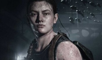 The Last of Us Part 3? Mais um rumor sugere novo jogo da franquia