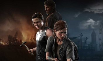 Quando é o lançamento de The Last of Us 2? Saiba tudo sobre o novo jogo