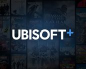 Ubisoft+ pode chegar nos consoles Xbox com mais de 60 jogos