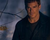 Dexter ganhará novas séries após cancelamento de New Blood