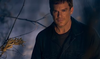 Dexter ganhará novas séries após cancelamento de New Blood