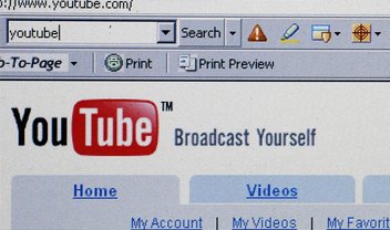 Dia da Internet Segura: YouTube dá 5 dicas para proteger contas