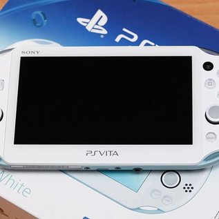 Imagem de Vita3K, emulador do PS Vita para Android, chega em 12 de fevereiro