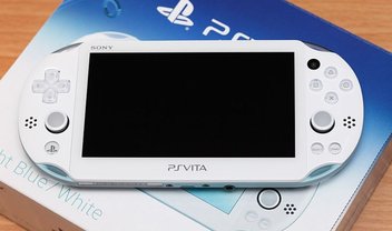 Vita3K, emulador do PS Vita para Android, chega em 12 de fevereiro