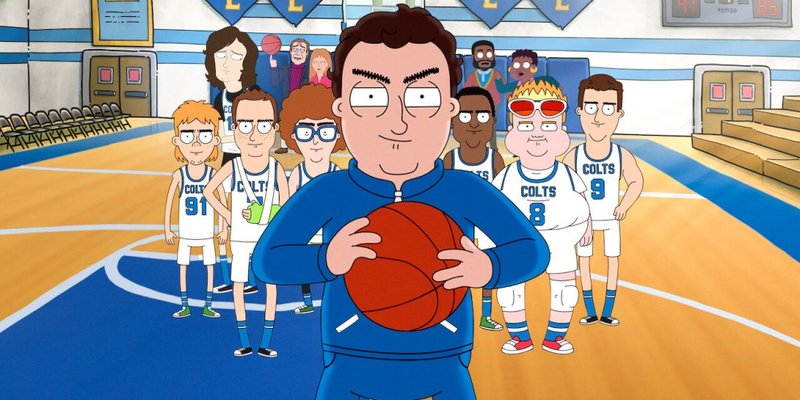 (Fonte: Netflix/Divulgação)