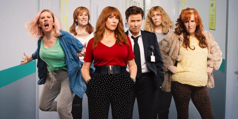 (Fonte: Netflix/Divulgação)