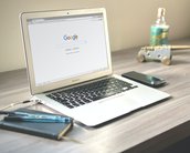 Google suspende atualização do Chrome nos Windows 7 e 8