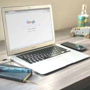 Imagem de Google suspende atualização do Chrome nos Windows 7 e 8
