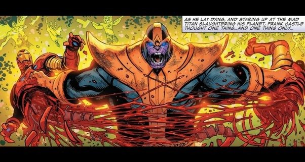 Homem-Formiga 3: Vilão Kang é 'uma incrível evolução de Thanos