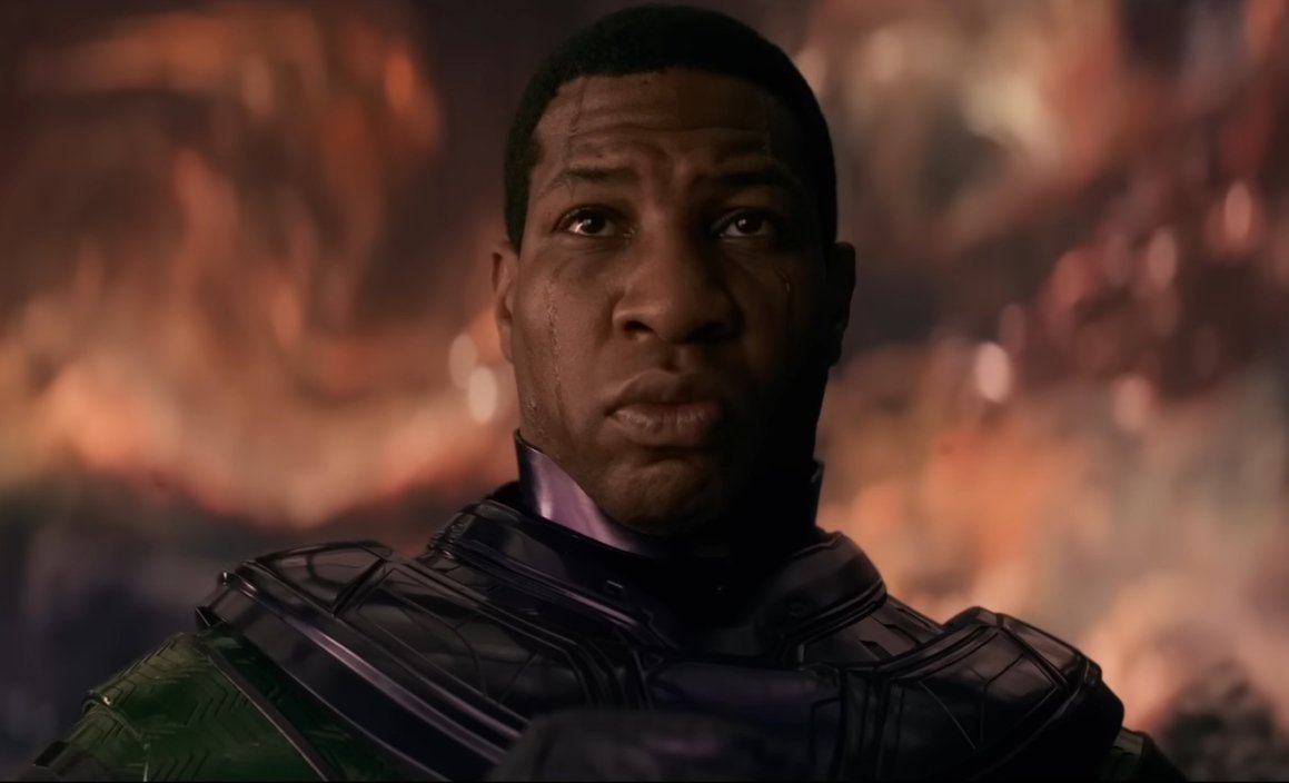 Vilão de Homem-Formiga 3 é uma ameaça ainda maior que Thanos