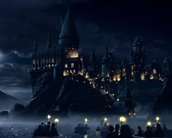 Hogwarts: conheça a história da escola de Harry Potter