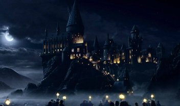 Hogwarts: conheça a história da escola de Harry Potter