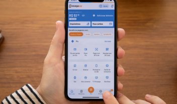 Conheça o aplicativo que dá descontos e cashback em transações financeiras