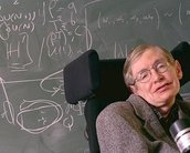  Stephen Hawking: biografia, principais descobertas e obras