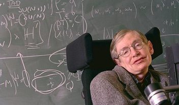  Stephen Hawking: biografia, principais descobertas e obras