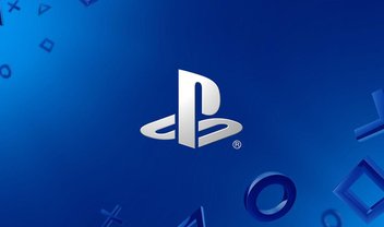 Caiu! PSN passa por instabilidade nesta terça e não valida jogos