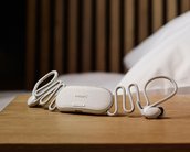 Philips lança N7808, o primeiro headphone para dormir da marca