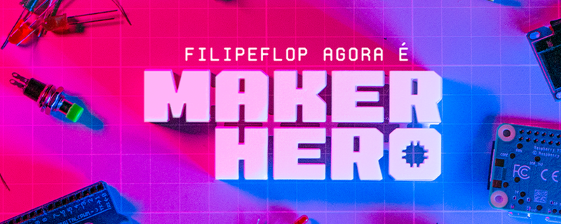 makerhero