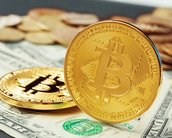 Veja os 7 melhores conversores de Bitcoin para real