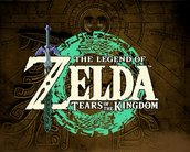 Zelda: Tears of the Kingdom aparece na loja da Nintendo por R$ 360