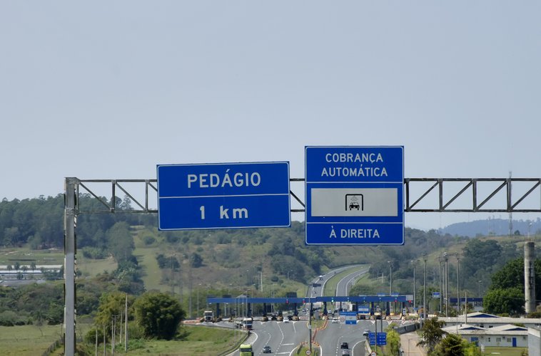 (Getty Images/Reprodução)