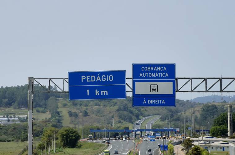 (Getty Images/Reprodução)