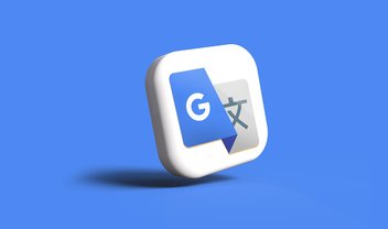 Aplicativo da Semana: Google Tradutor 