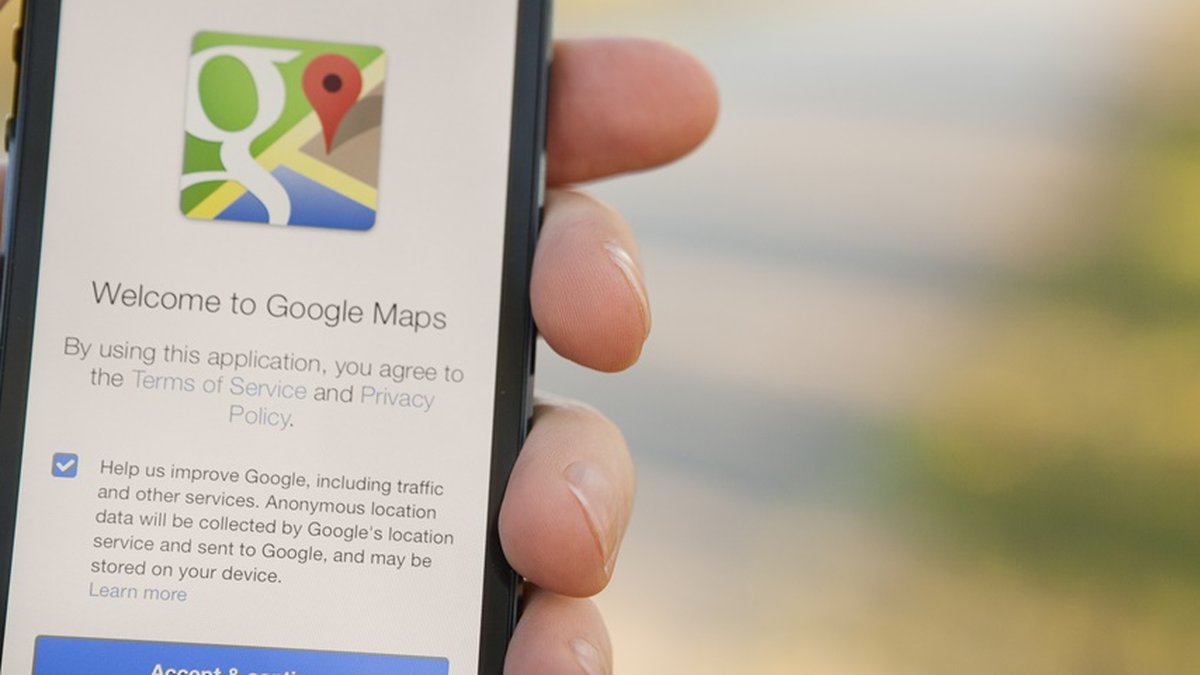 Veja como usar o Google Maps sem internet no celular - TecMundo