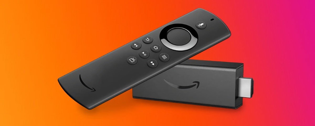 Fire TV Stick: Saiba Se Ele é Compatível Com Sua Televisão - TecMundo