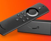 Fire TV Stick: saiba se ele é compatível com sua televisão