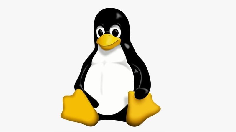 (Linux/Reprodução)