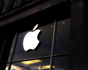 Apple solicita ao Cade arquivamento de denúncia do Mercado Livre