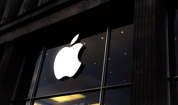 Apple solicita ao Cade arquivamento de denúncia do Mercado Livre