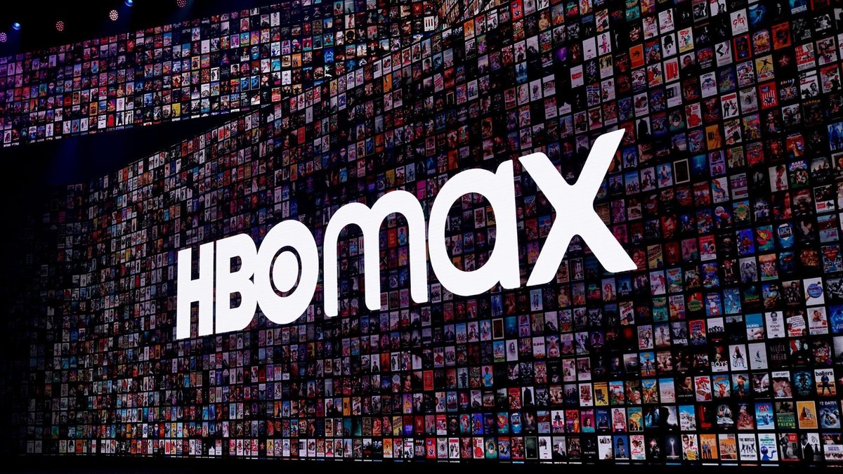 HBO Max para Max: Mudanças de planos, valores e mais