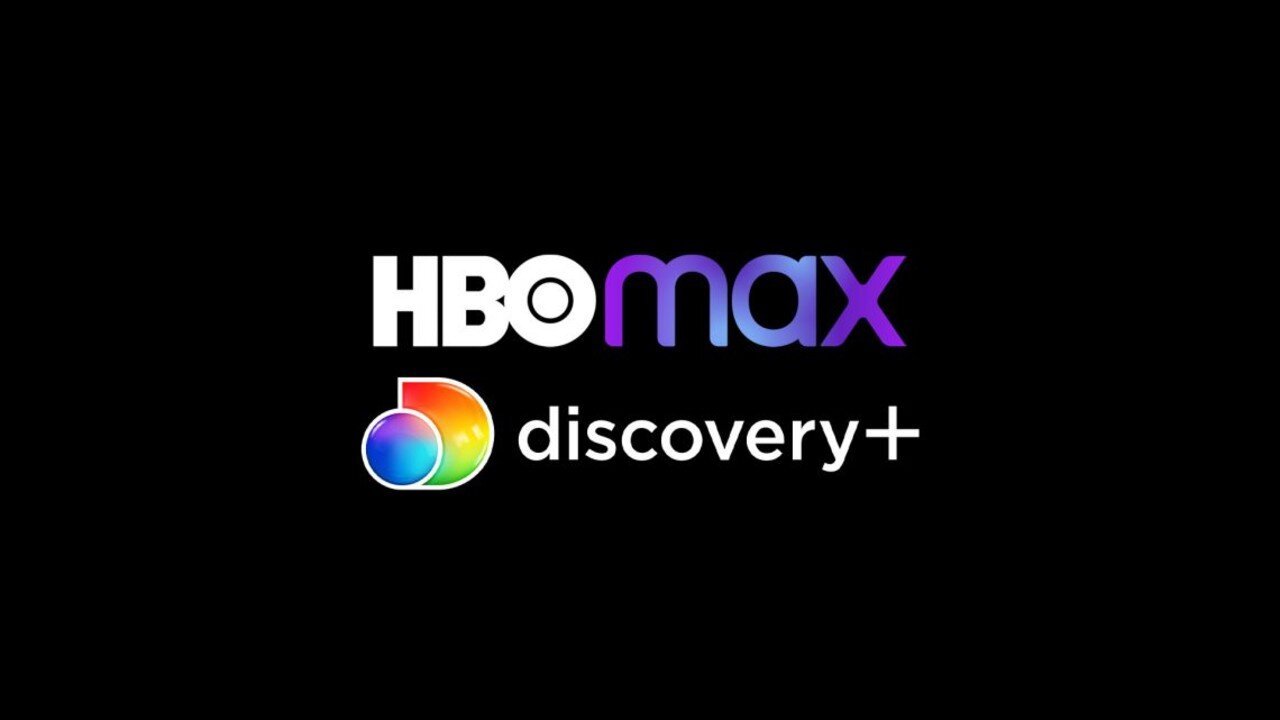 Filmes e séries que serão removidos da HBO Max em dezembro