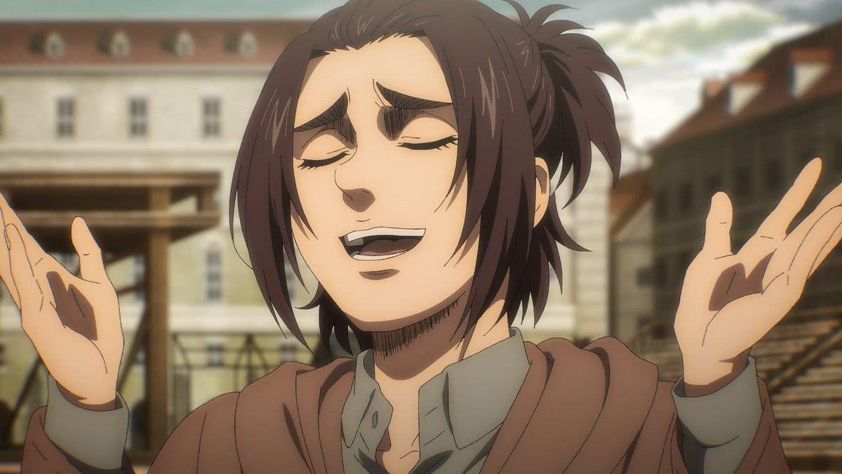 Attack on Titan: quais personagens estão vivos na última temporada?