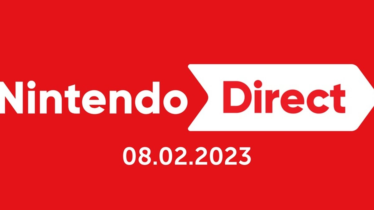 Nintendo Direct: onde assistir em português e o que esperar do evento - Tv  Alagoas