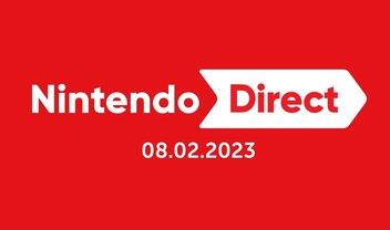 Nintendo Direct: onde assistir e o que esperar 