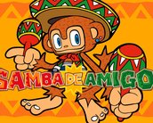 Samba de Amigo: Party Central é anunciado no Nintendo Direct